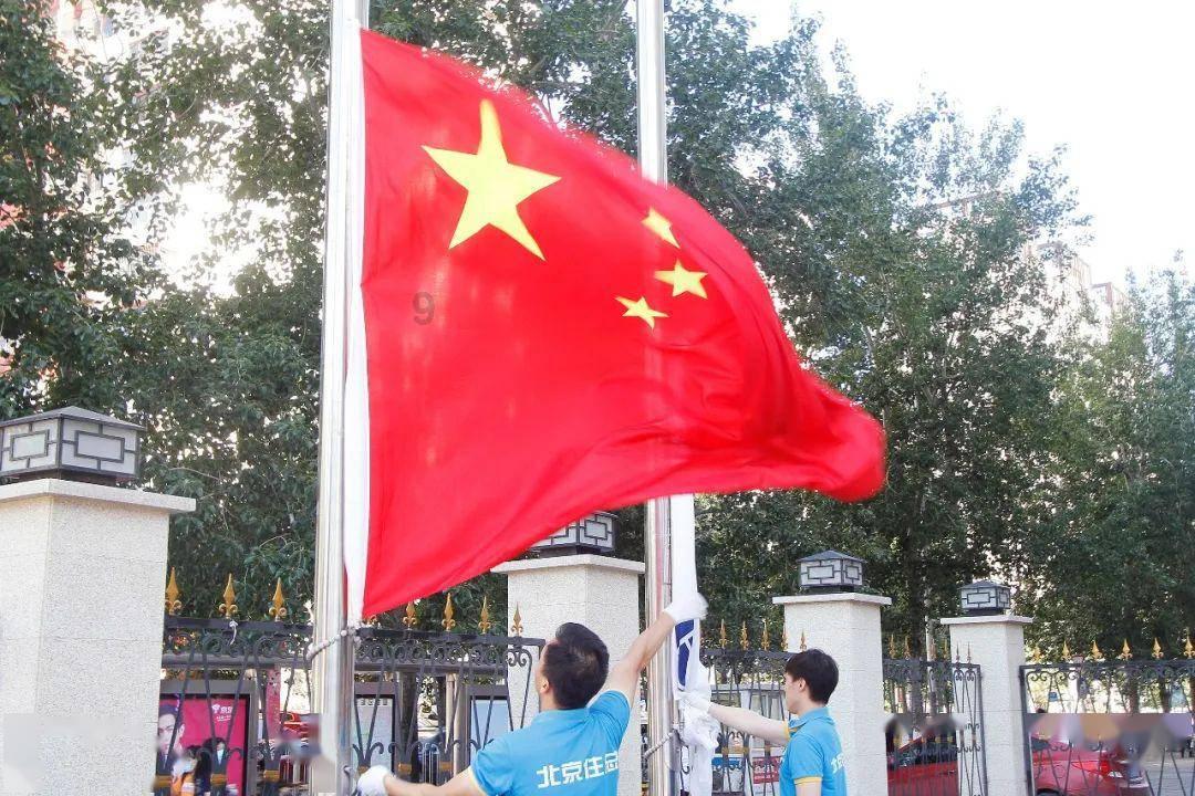 哈哈体育app官网版下载